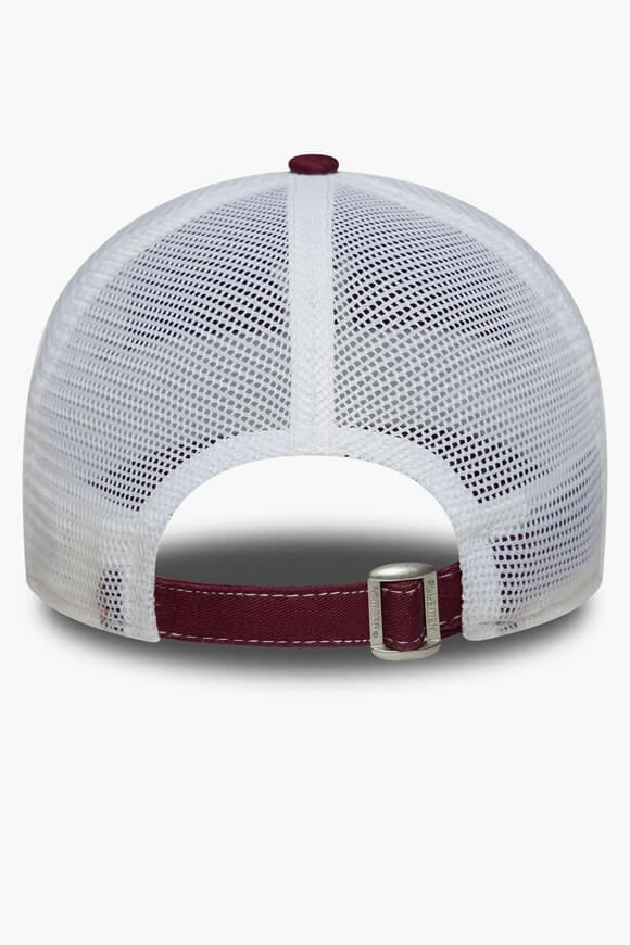 Bild von 9Twenty Trucker Cap / Strapback