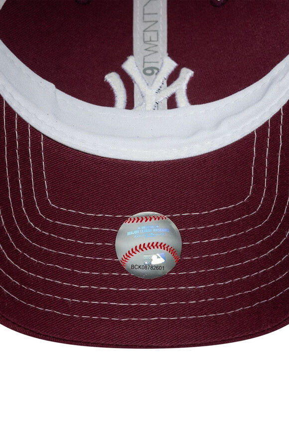 Bild von 9Twenty Trucker Cap / Strapback