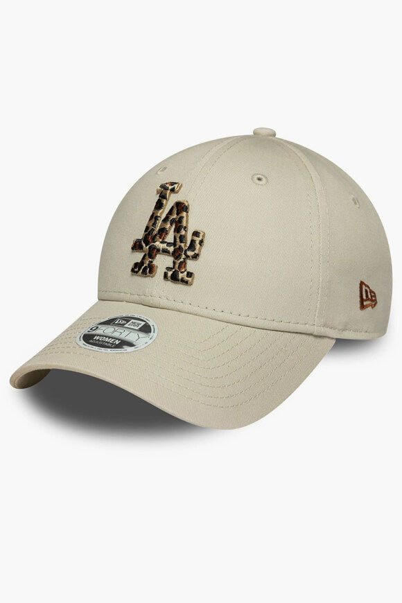 Image sur Casquette 9forty / strapback