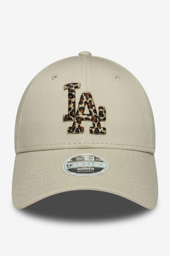 Image sur Casquette 9forty / strapback