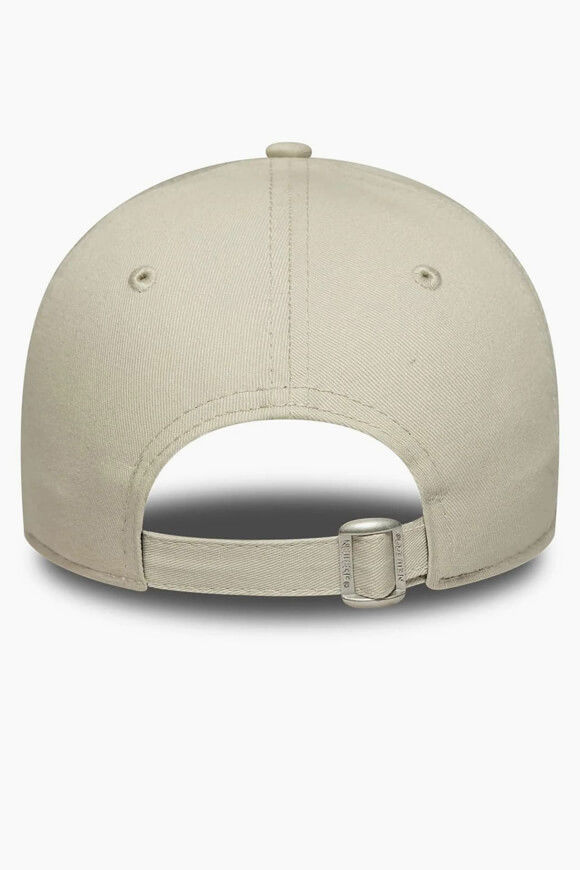 Image sur Casquette 9forty / strapback