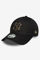 Image de 9Forty Cap / Strapback