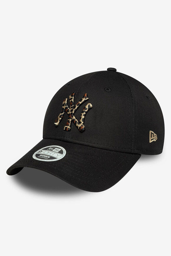 Image sur 9Forty Cap / Strapback