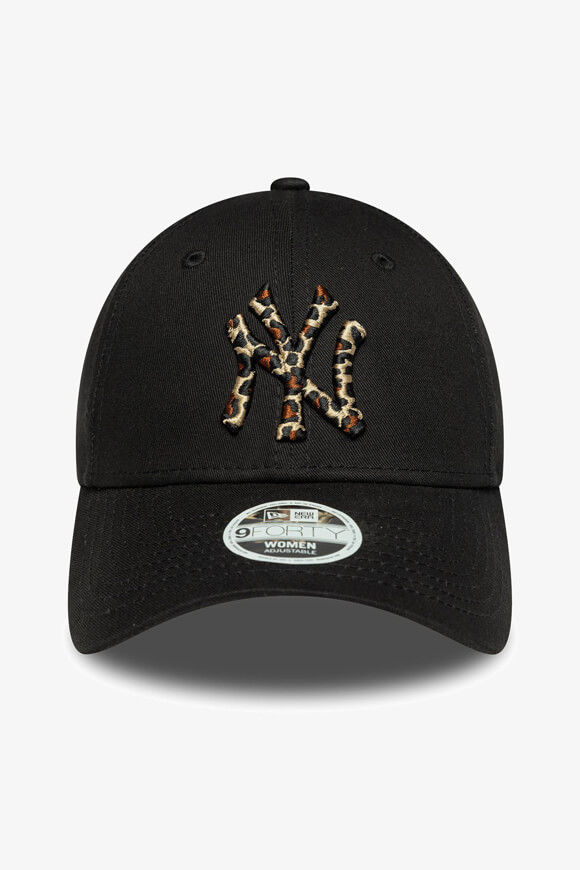Image sur 9Forty Cap / Strapback