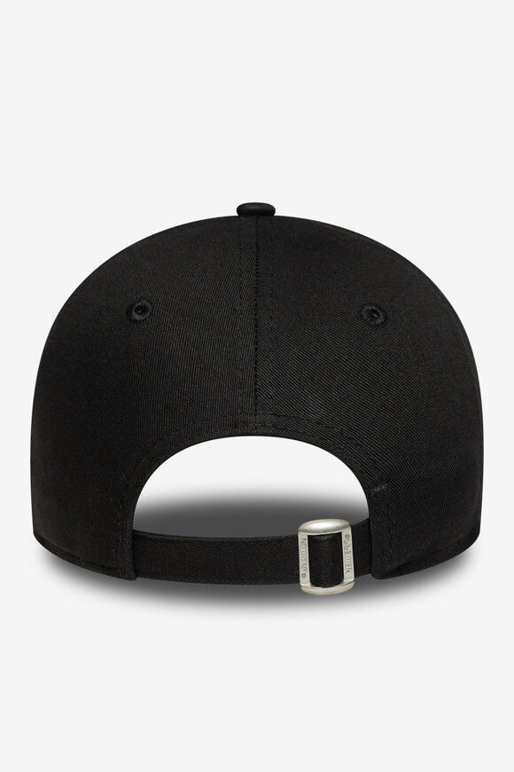 Image sur 9Forty Cap / Strapback