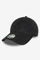 Bild von 9Forty Teddy Cap / Strapback