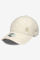 Bild von 9Forty Teddy Cap / Strapback