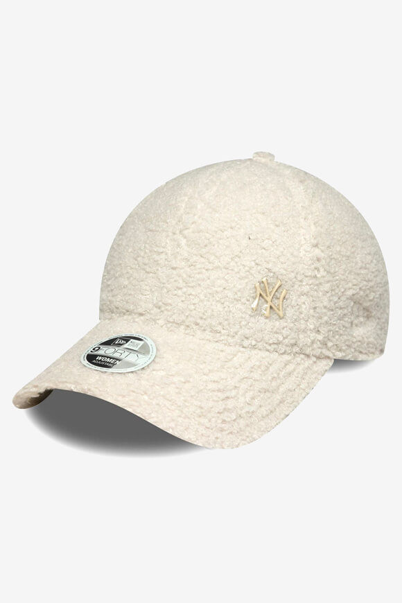 Bild von 9Forty Teddy Cap / Strapback