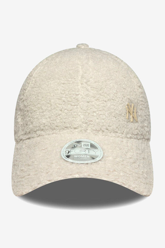 Bild von 9Forty Teddy Cap / Strapback