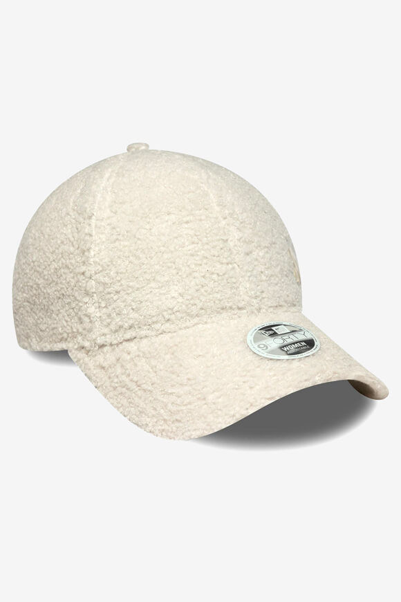 Bild von 9Forty Teddy Cap / Strapback