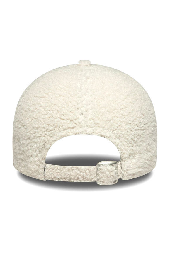 Bild von 9Forty Teddy Cap / Strapback