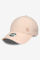Bild von 9Forty Teddy Cap / Strapback