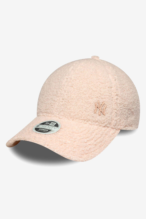 Bild von 9Forty Teddy Cap / Strapback