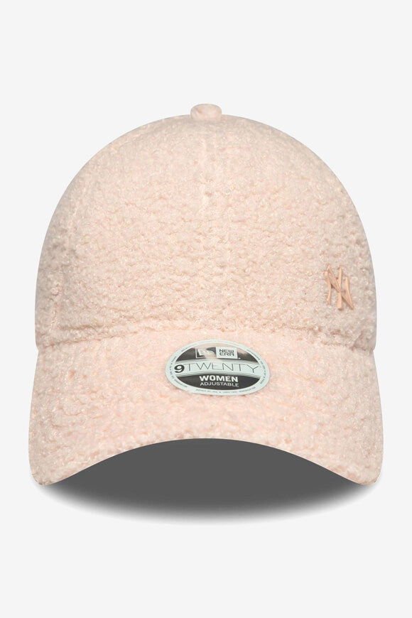 Bild von 9Forty Teddy Cap / Strapback