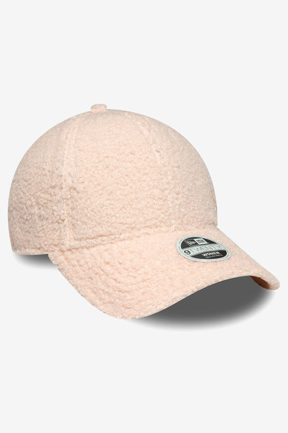Bild von 9Forty Teddy Cap / Strapback