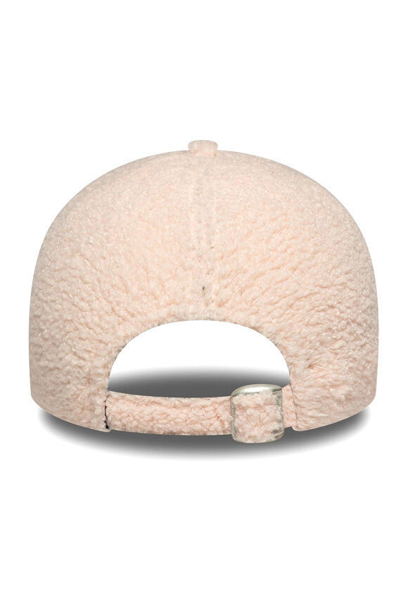 Bild von 9Forty Teddy Cap / Strapback