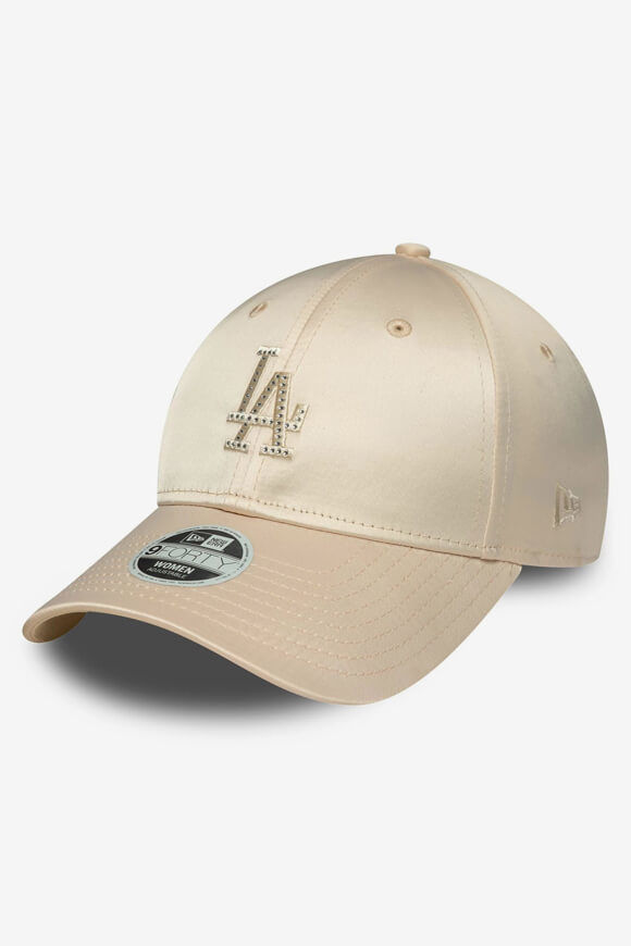 Image sur 9Forty Satin Cap / Snapback