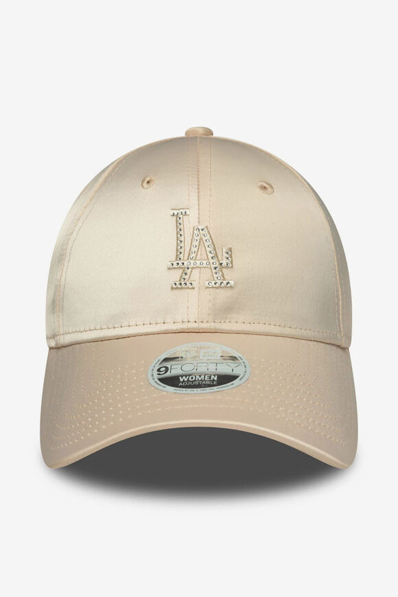 Image sur 9Forty Satin Cap / Snapback