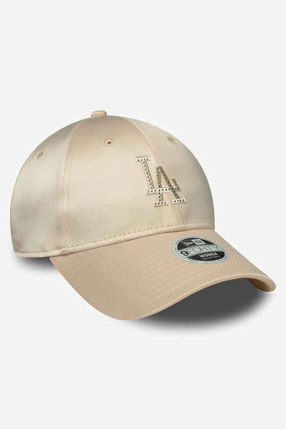 Image sur 9Forty Satin Cap / Snapback