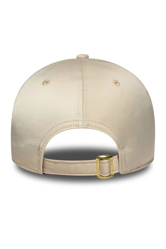 Image sur 9Forty Satin Cap / Snapback