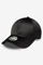 Image de Casquette 9forty satinée / strapback