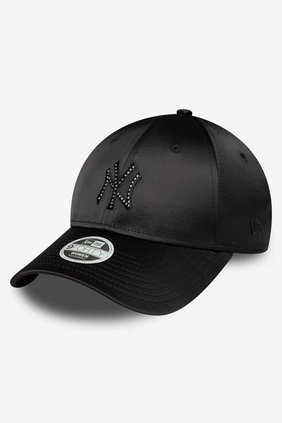 Bild von 9Forty Satin Cap / Snapback