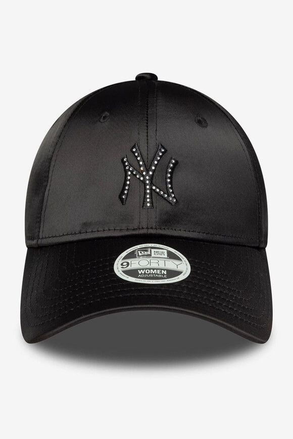 Bild von 9Forty Satin Cap / Snapback