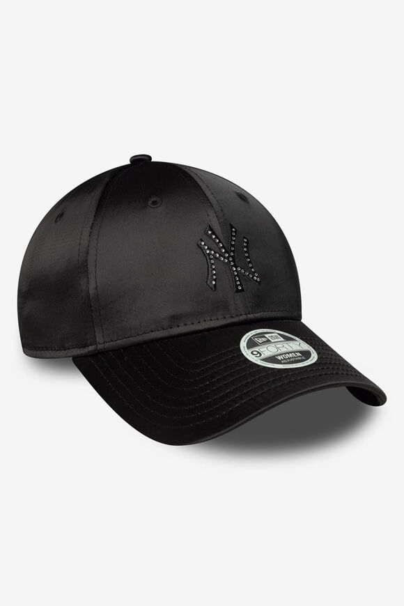 Bild von 9Forty Satin Cap / Snapback