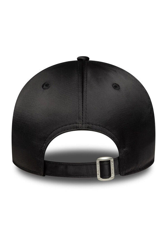 Bild von 9Forty Satin Cap / Snapback