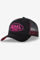 Image de Trucker Cap / Snapback