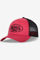 Image de Trucker Cap / Snapback