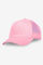 Image de Trucker Cap / Snapback