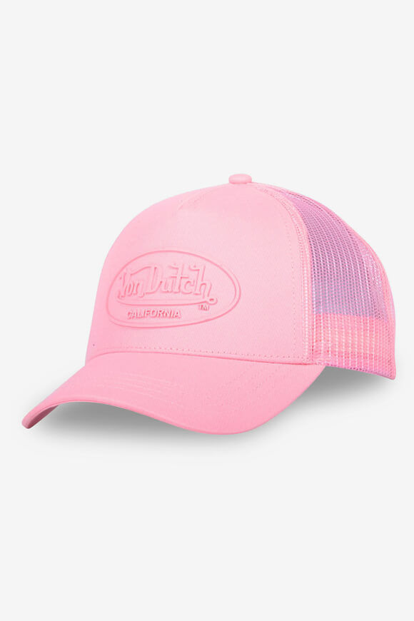 Image sur Trucker Cap / Snapback