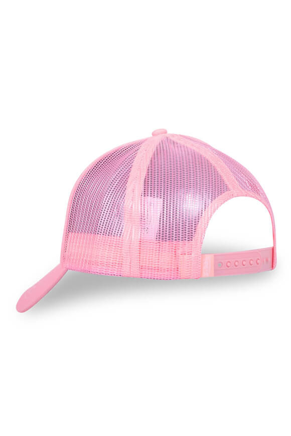 Image sur Trucker Cap / Snapback