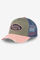 Image de Trucker Cap / Snapback