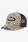 Image de Trucker Cap / Snapback