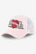 Image de Trucker Cap / Snapback