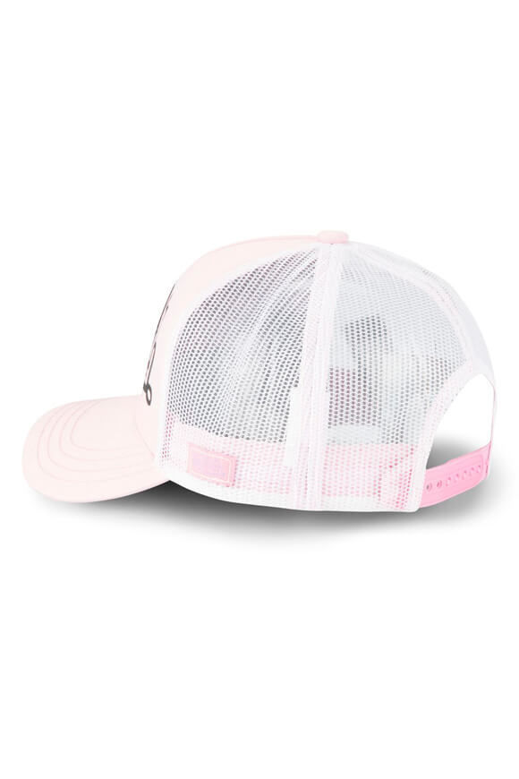 Image sur Trucker Cap / Snapback