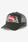 Image de Trucker Cap / Snapback