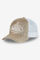 Image de Trucker Cap / Snapback