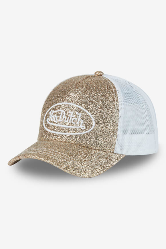 Image sur Trucker Cap / Snapback