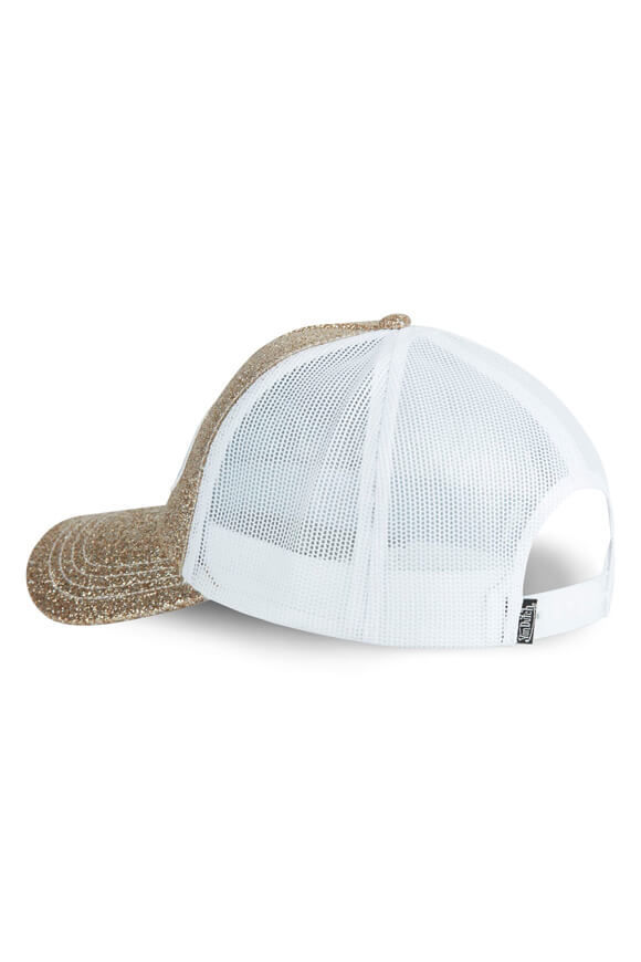 Image sur Trucker Cap / Snapback