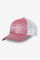 Image de Trucker Cap / Snapback