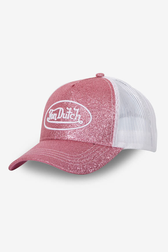 Bild von Trucker Cap / Snapback