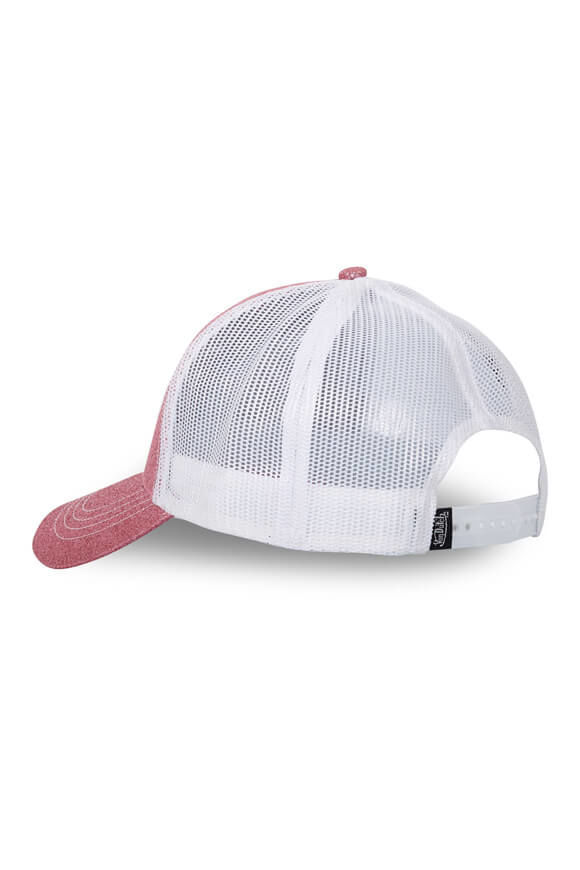 Bild von Trucker Cap / Snapback