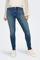 Bild von Ankle Skinny Fit Jeans L30