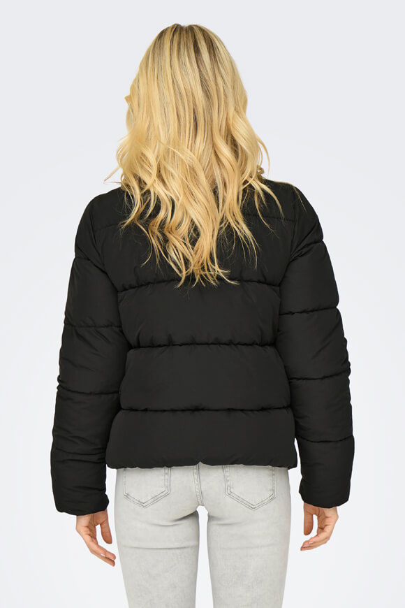 Bild von Newcool Crop Pufferjacke