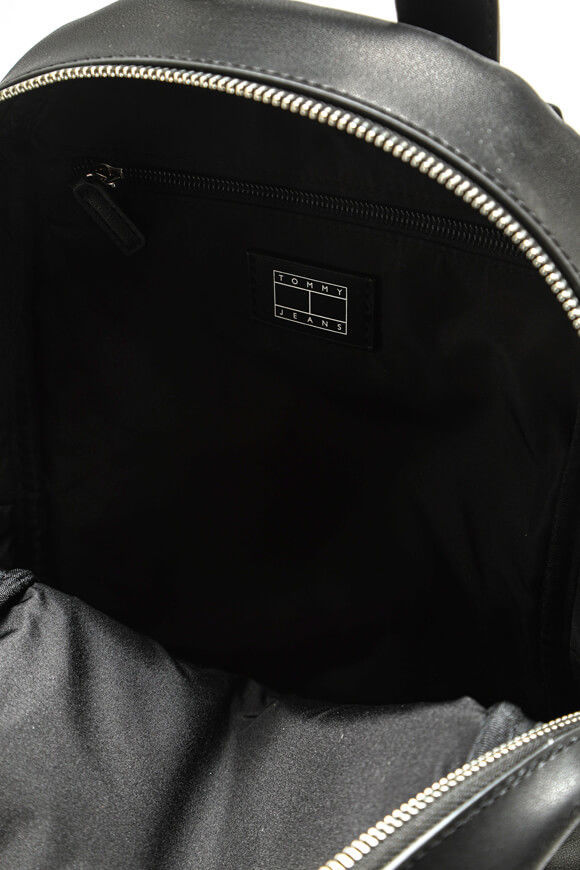 Bild von Bold Rucksack