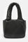 Bild von Bold Tote Handtasche