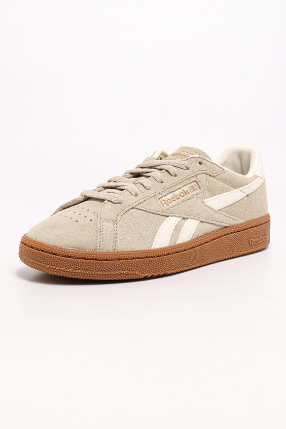 Bild von Club C Grounds Sneaker